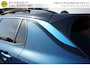 Lynk & Co 01 1.5 261PK! ORIGINEEL NEDERLANDS DEALER ONDERHOUDEN 360CAMERA 6,6KWH LADER PANORAMADAK FULL LED 20INCH ADAPTIEVE CRUISE ANDROID-APPLECARPLAY NAVI PDC V+A CLIMA ENZ...