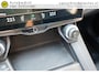 Lynk & Co 01 1.5 261PK! ORIGINEEL NEDERLANDS DEALER ONDERHOUDEN 360CAMERA 6,6KWH LADER PANORAMADAK FULL LED 20INCH ADAPTIEVE CRUISE ANDROID-APPLECARPLAY NAVI PDC V+A CLIMA ENZ...