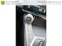 Lynk & Co 01 1.5 261PK! ORIGINEEL NEDERLANDS DEALER ONDERHOUDEN 360CAMERA 6,6KWH LADER PANORAMADAK FULL LED 20INCH ADAPTIEVE CRUISE ANDROID-APPLECARPLAY NAVI PDC V+A CLIMA ENZ...