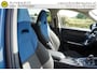 Lynk & Co 01 1.5 261PK! ORIGINEEL NEDERLANDS DEALER ONDERHOUDEN 360CAMERA 6,6KWH LADER PANORAMADAK FULL LED 20INCH ADAPTIEVE CRUISE ANDROID-APPLECARPLAY NAVI PDC V+A CLIMA ENZ...