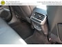 Lynk & Co 01 1.5 261PK! ORIGINEEL NEDERLANDS DEALER ONDERHOUDEN 360CAMERA 6,6KWH LADER PANORAMADAK FULL LED 20INCH ADAPTIEVE CRUISE ANDROID-APPLECARPLAY NAVI PDC V+A CLIMA ENZ...