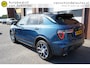 Lynk & Co 01 1.5 261PK! ORIGINEEL NEDERLANDS DEALER ONDERHOUDEN 360CAMERA 6,6KWH LADER PANORAMADAK FULL LED 20INCH ADAPTIEVE CRUISE ANDROID-APPLECARPLAY NAVI PDC V+A CLIMA ENZ...