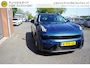 Lynk & Co 01 1.5 261PK! ORIGINEEL NEDERLANDS DEALER ONDERHOUDEN 360CAMERA 6,6KWH LADER PANORAMADAK FULL LED 20INCH ADAPTIEVE CRUISE ANDROID-APPLECARPLAY NAVI PDC V+A CLIMA ENZ...