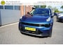 Lynk & Co 01 1.5 261PK! ORIGINEEL NEDERLANDS DEALER ONDERHOUDEN 360CAMERA 6,6KWH LADER PANORAMADAK FULL LED 20INCH ADAPTIEVE CRUISE ANDROID-APPLECARPLAY NAVI PDC V+A CLIMA ENZ...