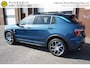 Lynk & Co 01 1.5 261PK! ORIGINEEL NEDERLANDS DEALER ONDERHOUDEN 360CAMERA 6,6KWH LADER PANORAMADAK FULL LED 20INCH ADAPTIEVE CRUISE ANDROID-APPLECARPLAY NAVI PDC V+A CLIMA ENZ...