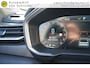 Lynk & Co 01 1.5 261PK! ORIGINEEL NEDERLANDS DEALER ONDERHOUDEN 360CAMERA 6,6KWH LADER PANORAMADAK FULL LED 20INCH ADAPTIEVE CRUISE ANDROID-APPLECARPLAY NAVI PDC V+A CLIMA ENZ...