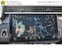 Lynk & Co 01 1.5 261PK! ORIGINEEL NEDERLANDS DEALER ONDERHOUDEN 360CAMERA 6,6KWH LADER PANORAMADAK FULL LED 20INCH ADAPTIEVE CRUISE ANDROID-APPLECARPLAY NAVI PDC V+A CLIMA ENZ...