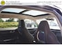 Lynk & Co 01 1.5 261PK! ORIGINEEL NEDERLANDS DEALER ONDERHOUDEN 360CAMERA 6,6KWH LADER PANORAMADAK FULL LED 20INCH ADAPTIEVE CRUISE ANDROID-APPLECARPLAY NAVI PDC V+A CLIMA ENZ...