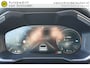 Lynk & Co 01 1.5 261PK! ORIGINEEL NEDERLANDS DEALER ONDERHOUDEN 360CAMERA 6,6KWH LADER PANORAMADAK FULL LED 20INCH ADAPTIEVE CRUISE ANDROID-APPLECARPLAY NAVI PDC V+A CLIMA ENZ...