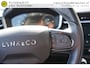 Lynk & Co 01 1.5 261PK! ORIGINEEL NEDERLANDS DEALER ONDERHOUDEN 360CAMERA 6,6KWH LADER PANORAMADAK FULL LED 20INCH ADAPTIEVE CRUISE ANDROID-APPLECARPLAY NAVI PDC V+A CLIMA ENZ...