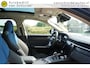 Lynk & Co 01 1.5 261PK! ORIGINEEL NEDERLANDS DEALER ONDERHOUDEN 360CAMERA 6,6KWH LADER PANORAMADAK FULL LED 20INCH ADAPTIEVE CRUISE ANDROID-APPLECARPLAY NAVI PDC V+A CLIMA ENZ...