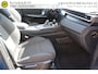 Lynk & Co 01 1.5 261PK! ORIGINEEL NEDERLANDS DEALER ONDERHOUDEN 360CAMERA 6,6KWH LADER PANORAMADAK FULL LED 20INCH ADAPTIEVE CRUISE ANDROID-APPLECARPLAY NAVI PDC V+A CLIMA ENZ...
