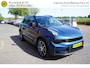Lynk & Co 01 1.5 261PK! ORIGINEEL NEDERLANDS DEALER ONDERHOUDEN 360CAMERA 6,6KWH LADER PANORAMADAK FULL LED 20INCH ADAPTIEVE CRUISE ANDROID-APPLECARPLAY NAVI PDC V+A CLIMA ENZ...