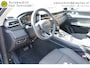 Lynk & Co 01 1.5 261PK! ORIGINEEL NEDERLANDS DEALER ONDERHOUDEN 360CAMERA 6,6KWH LADER PANORAMADAK FULL LED 20INCH ADAPTIEVE CRUISE ANDROID-APPLECARPLAY NAVI PDC V+A CLIMA ENZ...