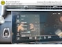 Lynk & Co 01 1.5 261PK! ORIGINEEL NEDERLANDS DEALER ONDERHOUDEN 360CAMERA 6,6KWH LADER PANORAMADAK FULL LED 20INCH ADAPTIEVE CRUISE ANDROID-APPLECARPLAY NAVI PDC V+A CLIMA ENZ...