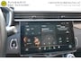 Lynk & Co 01 1.5 261PK! ORIGINEEL NEDERLANDS DEALER ONDERHOUDEN 360CAMERA 6,6KWH LADER PANORAMADAK FULL LED 20INCH ADAPTIEVE CRUISE ANDROID-APPLECARPLAY NAVI PDC V+A CLIMA ENZ...