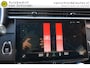 Lynk & Co 01 1.5 261PK! ORIGINEEL NEDERLANDS DEALER ONDERHOUDEN 360CAMERA 6,6KWH LADER PANORAMADAK FULL LED 20INCH ADAPTIEVE CRUISE ANDROID-APPLECARPLAY NAVI PDC V+A CLIMA ENZ...