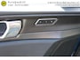 Lynk & Co 01 1.5 261PK! ORIGINEEL NEDERLANDS DEALER ONDERHOUDEN 360CAMERA 6,6KWH LADER PANORAMADAK FULL LED 20INCH ADAPTIEVE CRUISE ANDROID-APPLECARPLAY NAVI PDC V+A CLIMA ENZ...