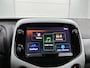 Toyota Aygo 1.0 VVT-i x-joy