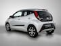 Toyota Aygo 1.0 VVT-i x-joy