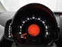 Toyota Aygo 1.0 VVT-i x-joy