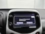 Toyota Aygo 1.0 VVT-i x-joy