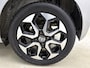 Toyota Aygo 1.0 VVT-i x-joy