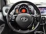 Toyota Aygo 1.0 VVT-i x-joy