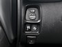 Toyota Aygo 1.0 VVT-i x-joy
