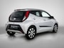 Toyota Aygo 1.0 VVT-i x-joy