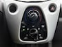 Toyota Aygo 1.0 VVT-i x-joy