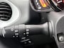 Toyota Aygo 1.0 VVT-i x-joy