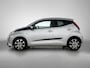 Toyota Aygo 1.0 VVT-i x-joy