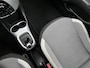 Toyota Aygo 1.0 VVT-i x-joy