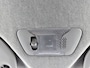 Toyota Aygo 1.0 VVT-i x-joy