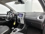 Toyota Aygo 1.0 VVT-i x-joy