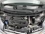 Toyota Aygo 1.0 VVT-i x-joy