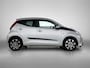 Toyota Aygo 1.0 VVT-i x-joy