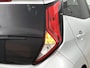 Toyota Aygo 1.0 VVT-i x-joy