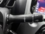 Toyota Aygo 1.0 VVT-i x-joy