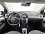 Toyota Aygo 1.0 VVT-i x-joy
