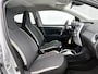Toyota Aygo 1.0 VVT-i x-joy