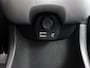 Toyota Aygo 1.0 VVT-i x-joy