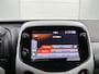 Toyota Aygo 1.0 VVT-i x-joy
