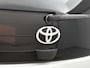 Toyota Aygo 1.0 VVT-i x-joy