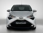 Toyota Aygo 1.0 VVT-i x-joy