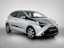 Toyota Aygo 1.0 VVT-i x-joy