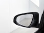 Toyota Aygo 1.0 VVT-i x-joy
