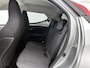Toyota Aygo 1.0 VVT-i x-joy