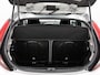 Toyota Aygo 1.0 VVT-i x-joy